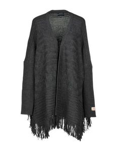 Кардиган Woolrich