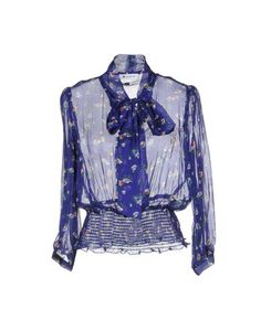 Pубашка Dondup