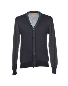 Кардиган Harry &; Sons