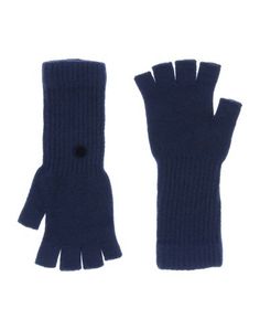 Перчатки High