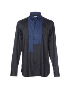 Pубашка Mauro Grifoni