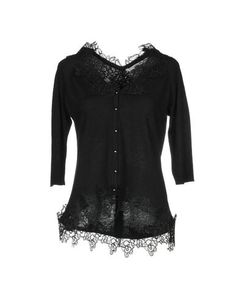 Кардиган Silvian Heach