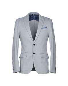 Пиджак Scotch &; Soda