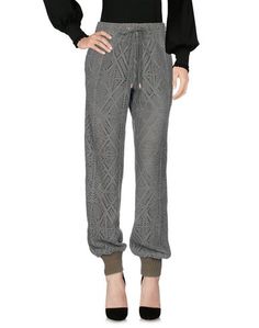 Повседневные брюки See by Chloé