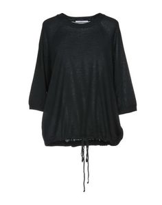 Свитер Grazialliani