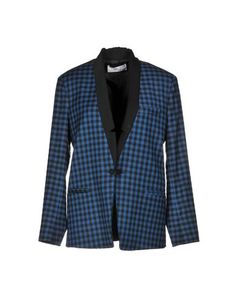 Пиджак Mauro Grifoni