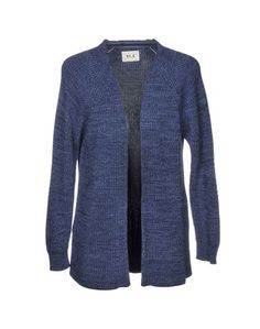 Кардиган Vi.E SIX Edges