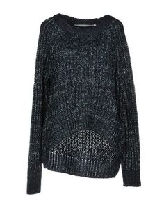 Свитер Silvian Heach