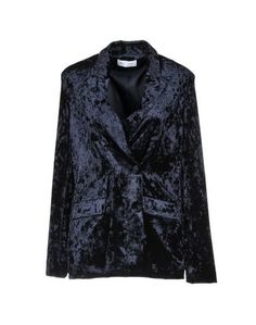 Пиджак Weili Zheng