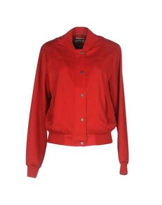 Куртка Tommy Jeans