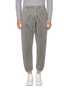 Повседневные брюки C.Y.H. Clap Your Hand