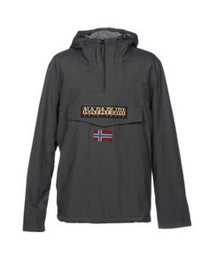 Куртка Napapijri