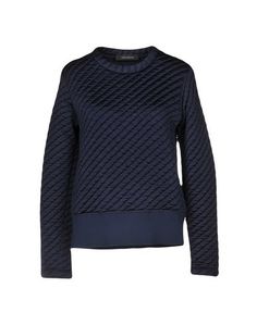 Толстовка Cedric Charlier