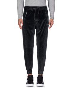 Повседневные брюки IMB IM Brian