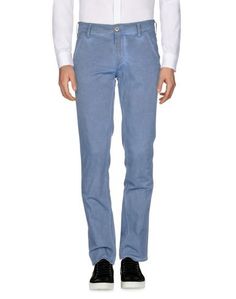 Повседневные брюки Cycle