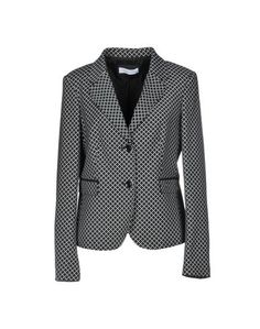 Пиджак CaractÈre