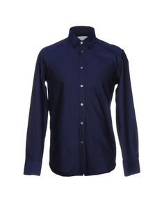 Pубашка Department 5