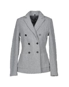 Пиджак T Jacket BY Tonello
