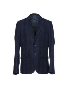 Пиджак Scotch &; Soda