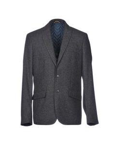 Пиджак Scotch &; Soda