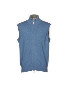 Кардиган Fedeli