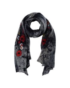 Палантин Avant Toi