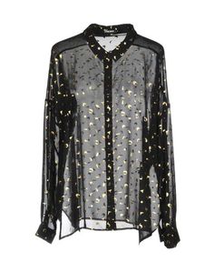 Pубашка 5 Preview