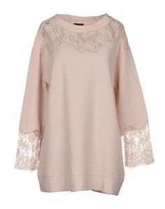 Свитер Ermanno DI Ermanno Scervino