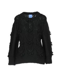 Свитер Macgraw