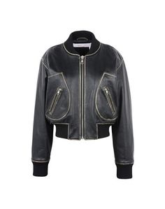 Куртка See by Chloé