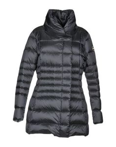 Пуховик Colmar