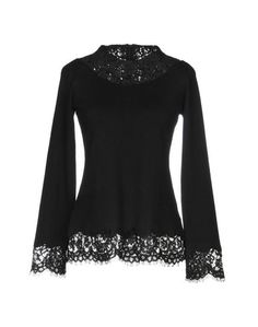 Свитер Silvian Heach