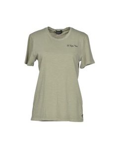 Футболка Scotch &; Soda