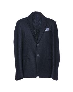 Пиджак Gean.Luc