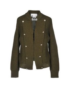 Кардиган 8pm