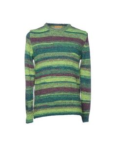 Свитер Harry &; Sons