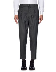 Повседневные брюки IMB IM Brian