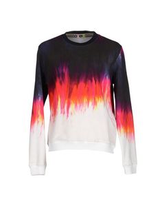 Толстовка Msgm