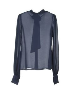 Pубашка Ki6? WHO ARE You?