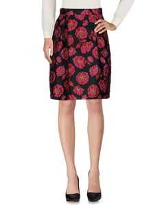 Юбка до колена Blugirl Blumarine