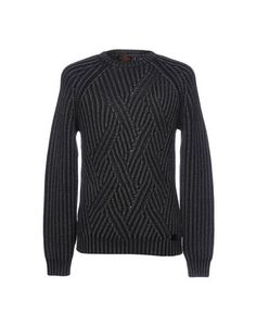 Свитер Tod’S