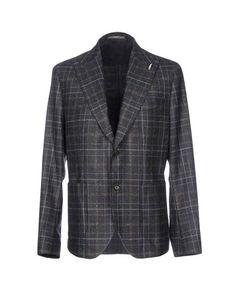 Пиджак Paoloni