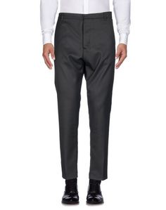 Повседневные брюки IMB I'M Brian