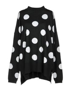 Свитер 5 Preview