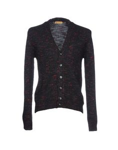 Кардиган Harry &; Sons