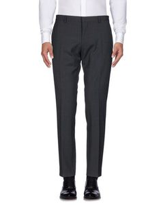 Повседневные брюки Calvin Klein