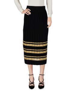 Юбка длиной 3/4 5 Preview