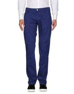 Повседневные брюки Fay