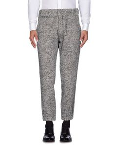 Повседневные брюки #Outfit