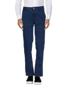 Повседневные брюки 7 For All Mankind